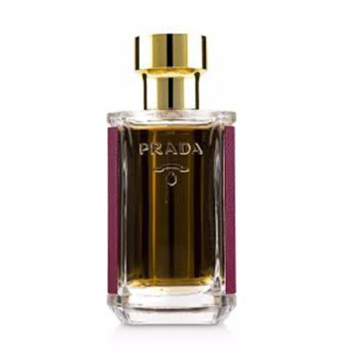 ادو پرفیوم زنانه پرادا Prada La Femme Intense حجم 100ml