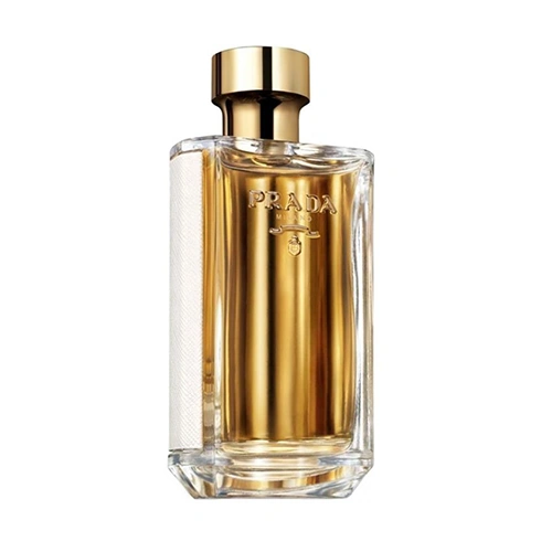 ادو پرفیوم زنانه پرادا Prada La Femme حجم 100ml
