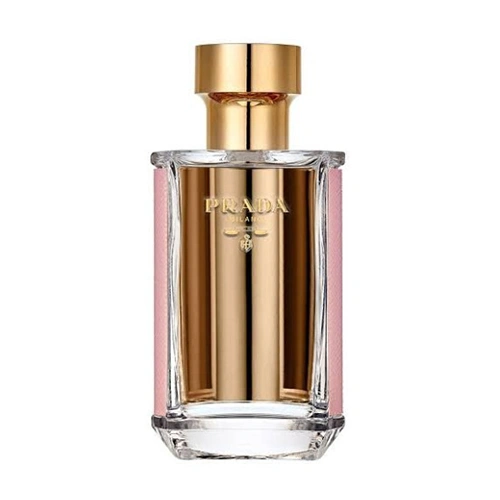 ادو تویلت زنانه پرادا Prada La Femme L Eau حجم 100ml