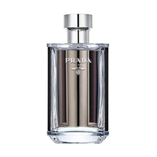 ادو تویلت مردانه پرادا Prada L Homme حجم 100ml