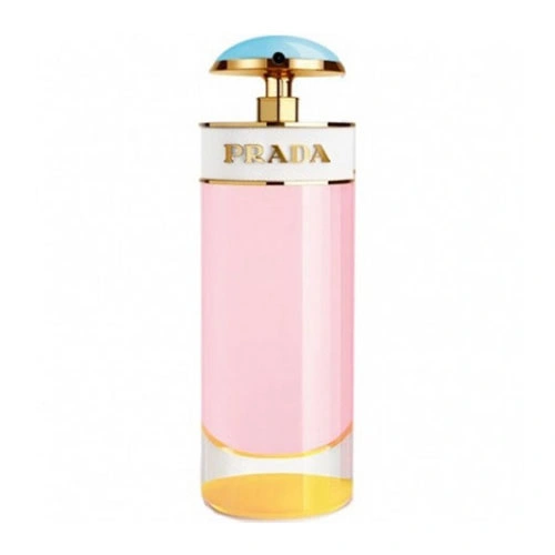 ادو پرفیوم زنانه پرادا Prada Candy Sugar Pop حجم 80ml