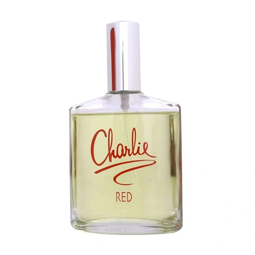 ادو پرفیوم زنانه رولون Charlie Red حجم 100ml