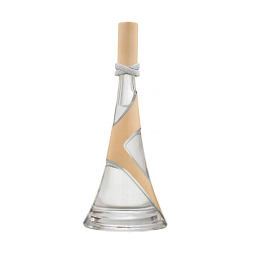 ادو پرفیوم زنانه ریحانا Rihanna Nud.e حجم 100ml