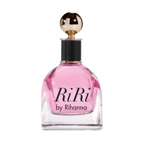 ادو پرفیوم زنانه ریحانا RiRi حجم 100ml