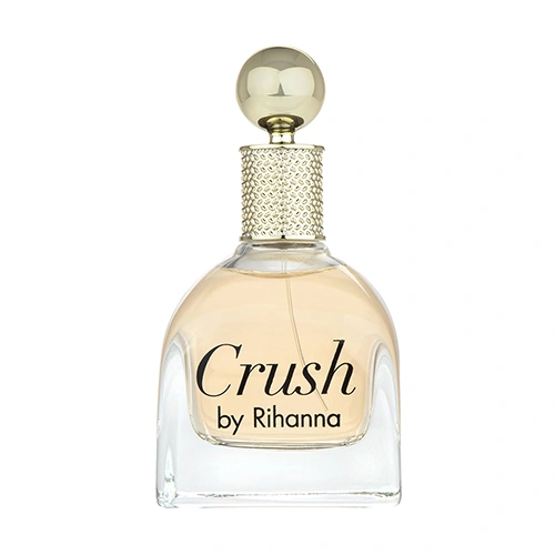 ادو پرفیوم زنانه ریحانا Crush حجم 100ml
