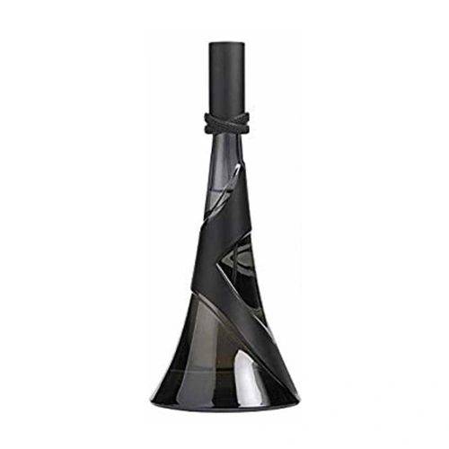 ادو پرفیوم زنانه ریحانا Reb'l Fleur Love Always حجم 100ml