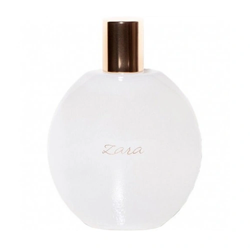 ادو تویلت زنانه زارا Zara Femme 2013 حجم 100ml