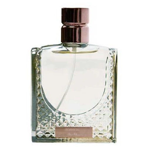 ادو پرفیوم مردانه زارا Dark Copper حجم 100ml