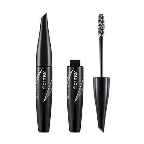 ریمل 3 در 1 فلورمار spider lash