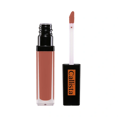رژلب مایع کالیستا Stain Matt