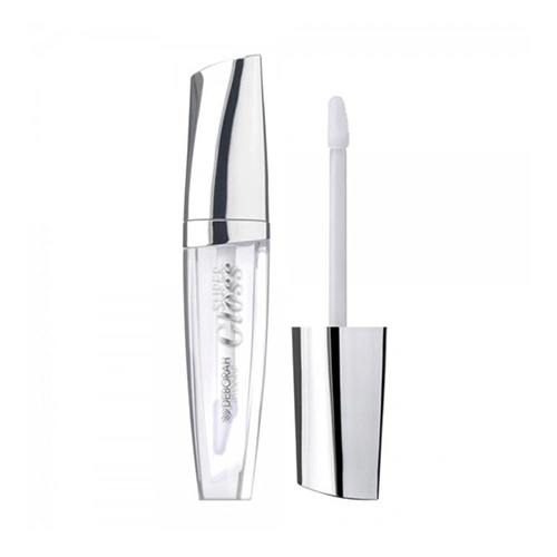 رژلب مایع دبورا SUPER GLOSS