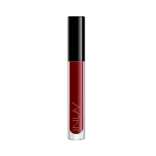رژلب مایع این لی Matte