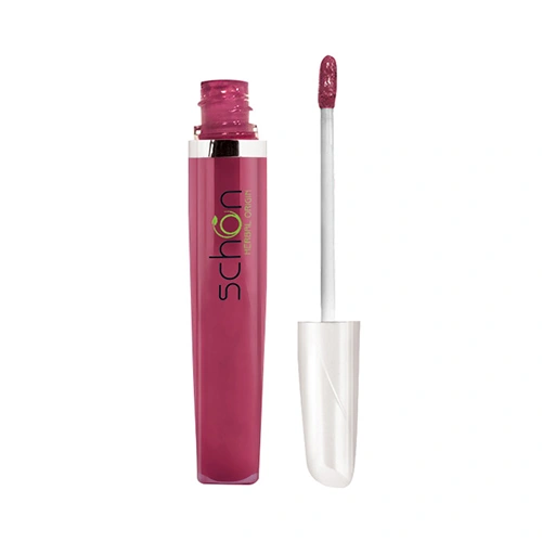 رژلب مایع مات شون Velvet