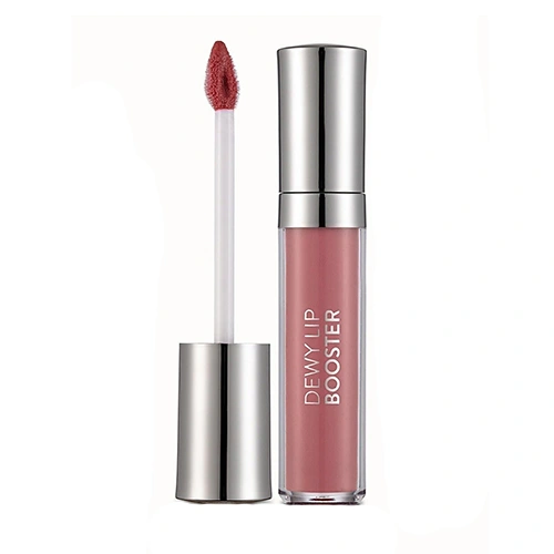 لیپ گلاس حجم  دهنده ی فلورمار Dewy Lip Booster