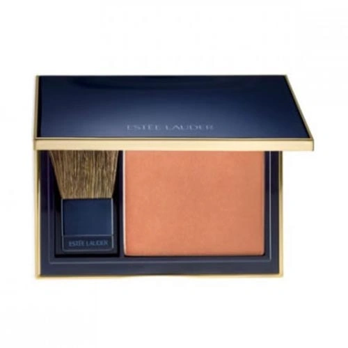 رژگونه استی لودر 110 Pure Color Envy Brazen Bronze