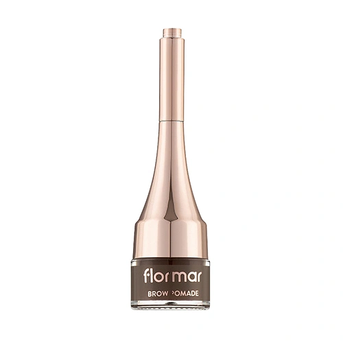 پماد ابرو فلورمار Brow Pomade