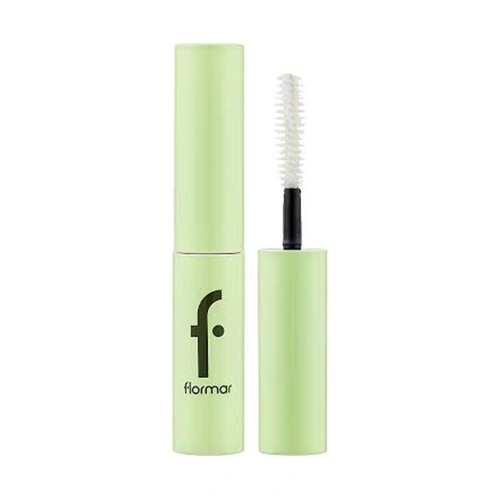سرم تقویت مژه فلورمار Green Up حجم 5ml