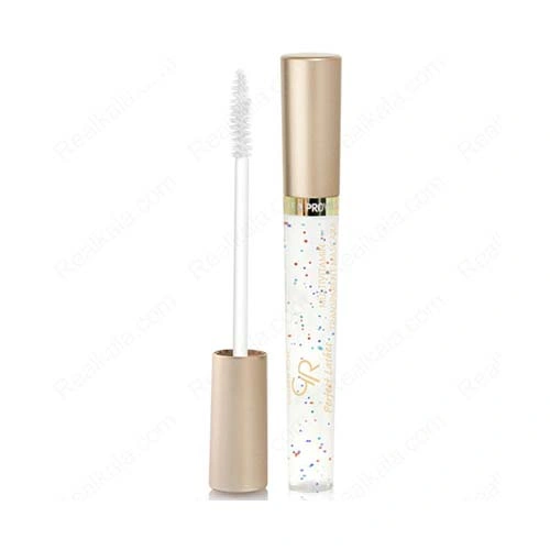ژل تقویت کننده مژه و ابرو گلدن رز حجم 11ml