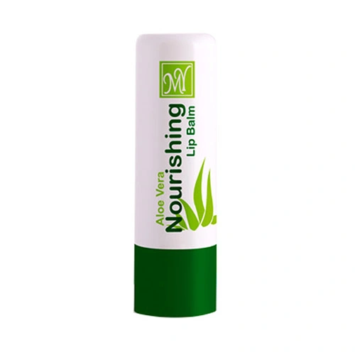 بالم لب مرطوب کننده مای SPF15