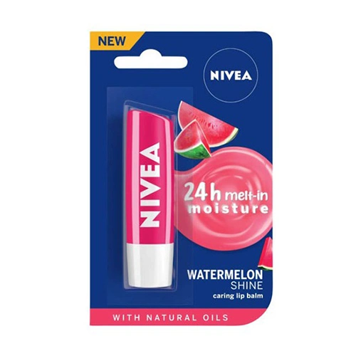 بالم لب نیوآ Watermelon Shine