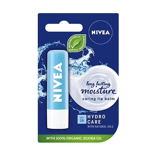 بالم لب نیوآ Hydro Care