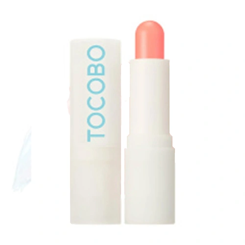 بالم لب رنگی توکوبو Coral Water