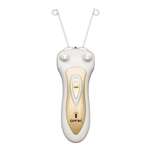 بندانداز جیمی GM2891 Hair Remover