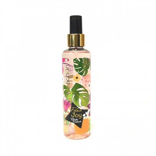 بادی اسپلش شون Pure Joy حجم 220ml
