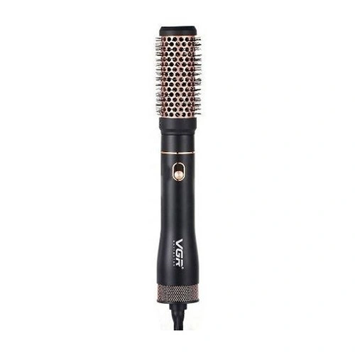 برس حرارتی وی جی آر V-559 Hair Styler Brush