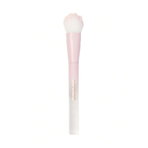 براش رژ گونه مایع شیگلم Color Bloom