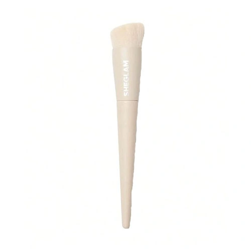 براش کرم پودر شیگلم Skinfinite