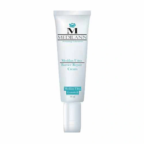 کرم ترمیم کننده مدیلن Ultra حجم 30ml
