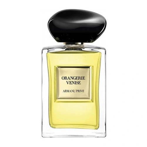 ادو تویلت اسپورت جورجیو آرمانی Orangerie Venise حجم 100ml