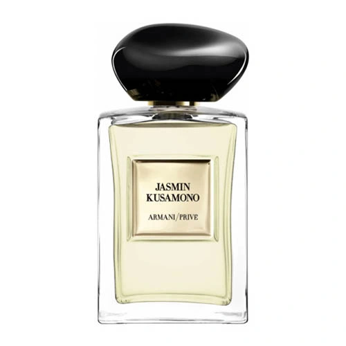 ادو تویلت زنانه جورجیو آرمانی Jasmin Kusamono حجم 100ml