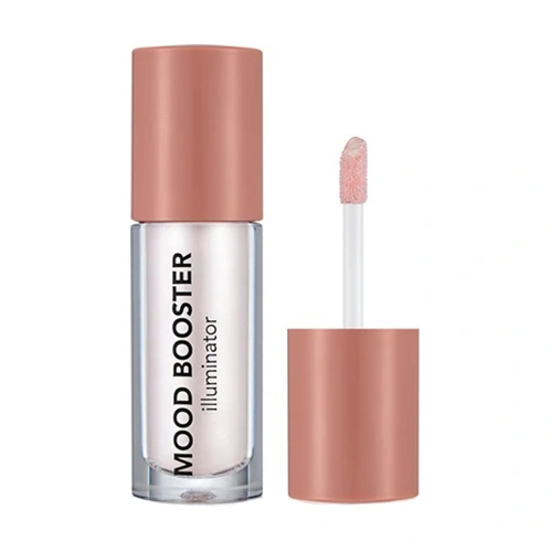 هایلایتر مایع فلورمار Mood Booster illuminator