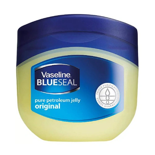 کرم وازلین BlueSeal حجم 100ml