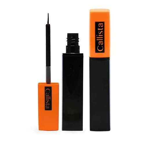 خط چشم ماژیکی کالیستا Liner and Shaper
