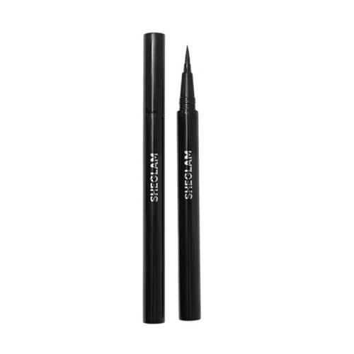 خط چشم ضد آب شیگلم Pro Precision