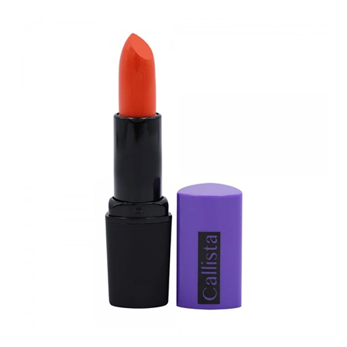 رژلب کالیستا Hydra Color