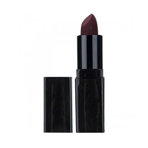 رژلب بلک دایموند مای Satin Luxe