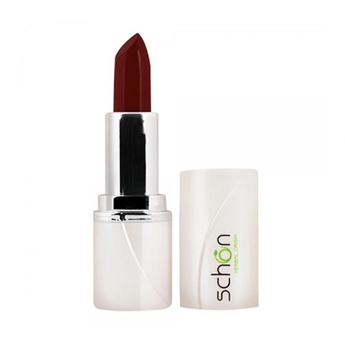 رژلب شون Velvet Semi Matt