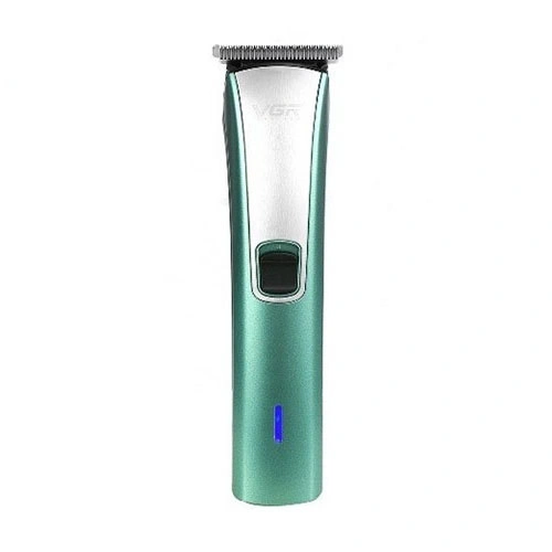 ماشین اصلاح وی جی آر V-067 Cordless Hair trimmer