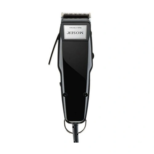 ماشین اصلاح موزر 1400HAIR CLIPPER