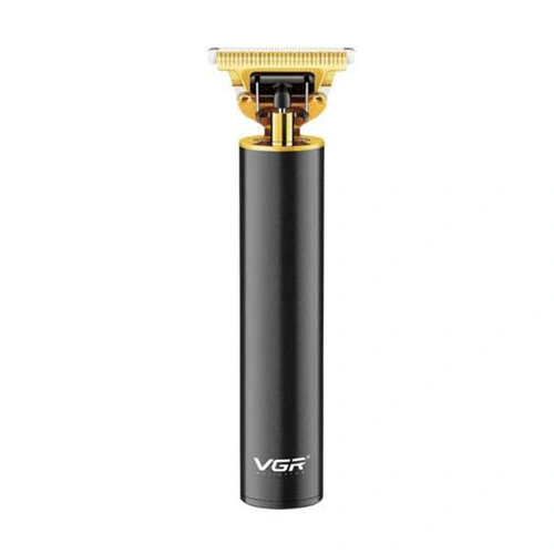 ماشین اصلاح وی جی آر V-087 Hair trimmer