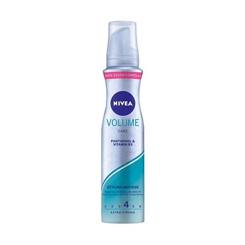 موس مو نیوآ Volume Care حجم 150ml
