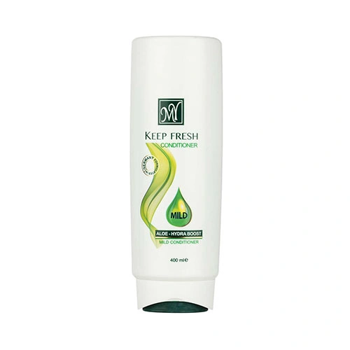 نرم کننده مای keep Fresh حجم 400ml