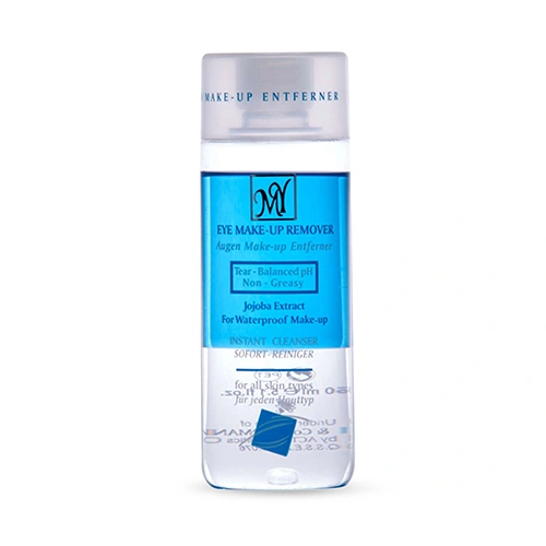 پاک کننده آرایش چشم مای محلول دو فاز حجم 150ml