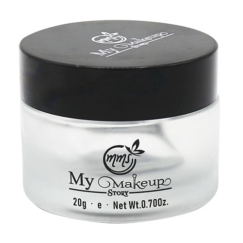 پرایمر چشم مای میکاپ استوری حجم 20gr