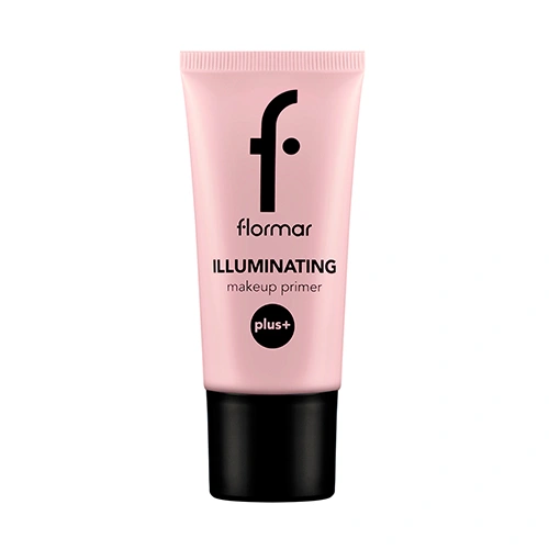 پرایمر فلورمار Illuminating حجم 35ml