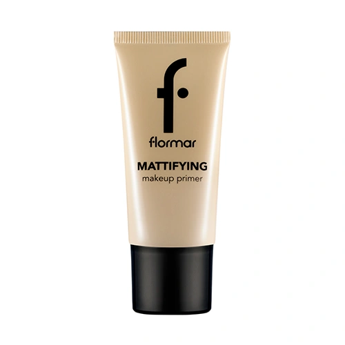 پرایمر فلورمار mattifying حجم 35ml
